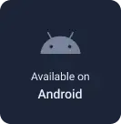 Android Appat fil-Gold Win Club