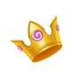 Crown fil-Gold Win Club Online Casino