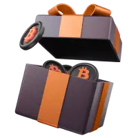 Bonus ta 'merħba sa 10 BTC fil-Gold Win Club Casino