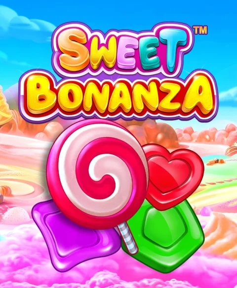 Ilgħab Sweet Bonanza fil-Gold Win Club Casino