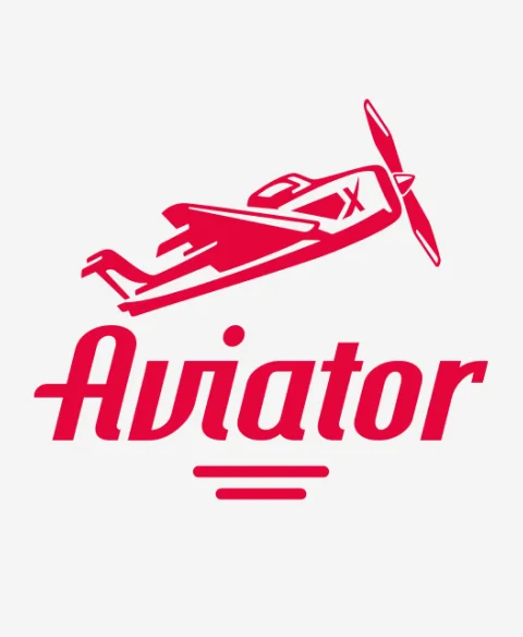 Ilgħab Aviator fil-Gold Win Club Casino