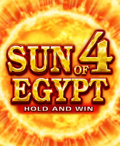 Ilgħab Sun of Egypt fil-Gold Win Club Casino