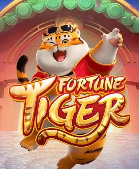 Ilgħab Fortune Tiger fil-Gold Win Club Casino