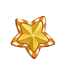 Star fil-Gold Win Club Online Casino
